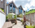2 Island Place (Harbour Lights) in  - Salcombe