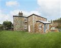 2 Kitts Hill in Trewethern - Chapel Amble