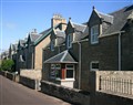 2 Links Place - Morayshire