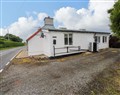 Enjoy a leisurely break at 2 Llainwen; ; Pencarnisiog near Rhosneigr