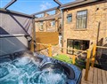 2 Makant Street - Lancashire