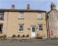 2 Market Square in  - Tideswell