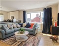2 Mill Green Court - Dorset