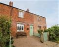 2 Morton Cottages in  - Winmarleigh near Garstang