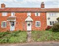 2 Mosses Cottage in  - Friston