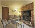 Enjoy a glass of wine at 2 Mosses Cottages; ; Friston