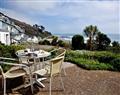 2 Mount Brioni in Looe & Polperro - South Cornwall