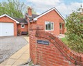 Relax at 2 Mountain View; ; Chirk
