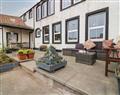 2 Murray Square in  - Anstruther