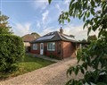 2 North Road - Dorset