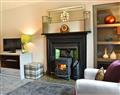 2 Northbank Cottages in Whiting Bay, Isle of Arran - Scotland