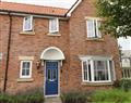 2 Perran Court in  - The Bay - Filey