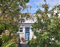 Enjoy a leisurely break at 2 Porthilly Cottages; ; Rock