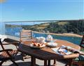 Take things easy at 2 Poundstone Court; ; Salcombe
