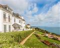 2 Prospect House in  - Hallsands