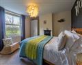Relax at 2 Providence Place; Thornage near Melton Constable; Norfolk