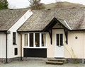 Forget about your problems at 2 Riverside Cottage; ; Ambleside