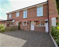 2 Rookery Close - Cheshire