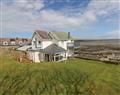 Forget about your problems at 2 Salt Cottage; ; Port Eynon