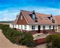 2 Seabreeze Cottages in Isle of Wight - Freshwater & West Wight