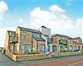2 Seafield Apartment in Seahouses - Northumberland