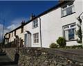 2 Seed Howe in Kendal - Cumbria