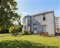 2 St. Catherines Cottages - Perthshire