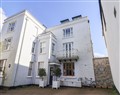2 St Michaels House - Dorset
