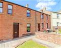 Enjoy a leisurely break at 2 Station View; ; Appleby-in-Westmorland