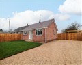2 Stroud Bungalows - Dorset