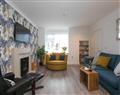 2 The Barn Apartments in  - St Ives