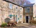 2 The Mews in Middleton-In-Teesdale - Barnard Castle