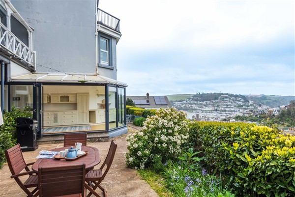 2 Thurlestone Court - Devon