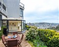 2 Thurlestone Court in  - Dartmouth