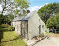 2 Tregroes Cottage in Fishguard - Pembrokeshire