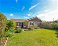 2 Trelawny Way - Isle of Wight