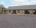 2 Trem Y Mor in  - Llanfwrog near Llanfachraeth