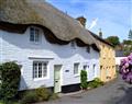 Forget about your problems at 2 Vale Cottage; ; Slapton