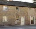 2 Victoria Cottages in Bakewell - Derbyshire
