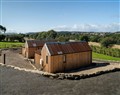 2 West Dunkirk Neuk - Northumberland