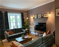 2 West View - North Yorkshire