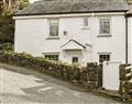 2 White Horses Cottages in Pwllheli - Gwynedd
