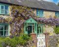 Relax at 2 Wisteria Cottages; ; Tatworth