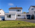 20 Gwelfor Estate - Gwynedd