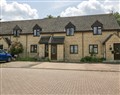 Take things easy at 20 Honeycroft; ; Bourton-On-The-Water