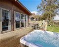 20 Meadow Retreat - Cornwall
