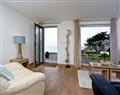 20 Mount Brioni in Looe & Polperro - South Cornwall