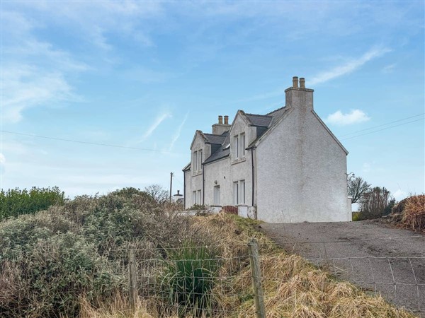 20 Roag in Isle Of Skye