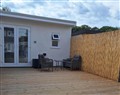 203 Old Farm Avenue - Kent