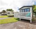 205 The Meadows in  - Newquay